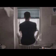 Kristen Bell and Fred Armisen Parody <i>Birdman</i>